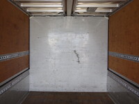 UDトラックスコンドルアルミウイング増トン（6t・8t）[写真14]