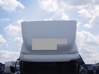 UDトラックスコンドルアルミウイング増トン（6t・8t）[写真20]