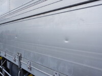 UDトラックスコンドルアルミウイング増トン（6t・8t）[写真24]