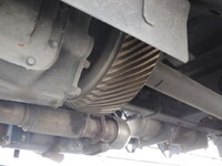 UDトラックスコンドルアルミウイング増トン（6t・8t）[写真27]