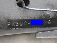 UDトラックスコンドルアルミウイング増トン（6t・8t）[写真30]