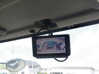 UDトラックスコンドルアルミウイング増トン（6t・8t）[写真32]