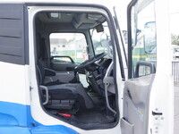 UDトラックスコンドルアルミウイング増トン（6t・8t）[写真33]