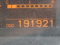 UDトラックスコンドルアルミウイング増トン（6t・8t）[写真34]