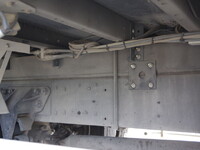 UDトラックスコンドルアルミウイング増トン（6t・8t）[写真07]