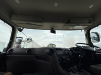 日野プロフィアアルミブロック大型（10t）[写真13]