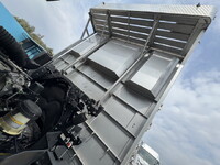 日野プロフィアアルミブロック大型（10t）[写真17]