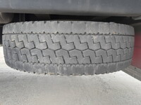 日野プロフィアアルミブロック大型（10t）[写真23]