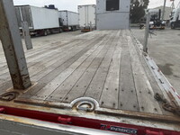 日野プロフィアアルミブロック大型（10t）[写真27]