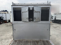 日野プロフィアアルミブロック大型（10t）[写真28]