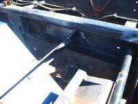 日野レンジャーコンテナ専用車中型（4t）[写真20]