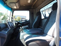 日野レンジャーコンテナ専用車中型（4t）[写真35]