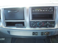 日野レンジャーコンテナ専用車中型（4t）[写真40]