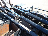 日野レンジャーコンテナ専用車中型（4t）[写真08]