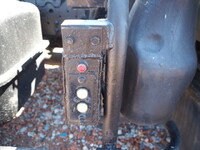 いすゞエルフローダーダンプ小型（2t・3t）[写真15]