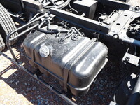 いすゞエルフローダーダンプ小型（2t・3t）[写真16]