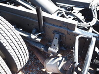 いすゞエルフローダーダンプ小型（2t・3t）[写真17]