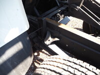 いすゞエルフローダーダンプ小型（2t・3t）[写真18]