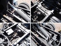 いすゞエルフローダーダンプ小型（2t・3t）[写真19]