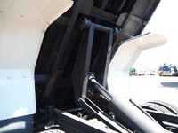 いすゞエルフローダーダンプ小型（2t・3t）[写真21]