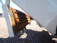 いすゞエルフローダーダンプ小型（2t・3t）[写真23]