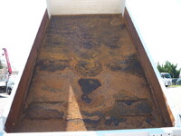 いすゞエルフローダーダンプ小型（2t・3t）[写真24]