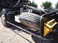 いすゞエルフローダーダンプ小型（2t・3t）[写真25]