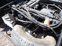 いすゞエルフローダーダンプ小型（2t・3t）[写真26]