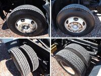 いすゞエルフローダーダンプ小型（2t・3t）[写真28]