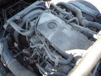 いすゞエルフローダーダンプ小型（2t・3t）[写真29]