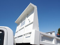 いすゞエルフローダーダンプ小型（2t・3t）[写真31]