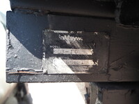 いすゞエルフローダーダンプ小型（2t・3t）[写真32]