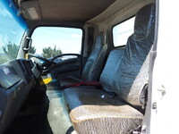 いすゞエルフローダーダンプ小型（2t・3t）[写真33]