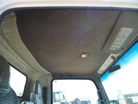 いすゞエルフローダーダンプ小型（2t・3t）[写真35]