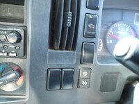 いすゞエルフローダーダンプ小型（2t・3t）[写真39]