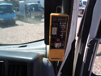 いすゞエルフローダーダンプ小型（2t・3t）[写真40]