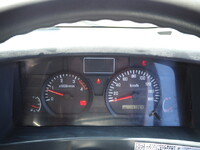 いすゞエルフローダーダンプ小型（2t・3t）[写真41]