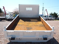 いすゞエルフローダーダンプ小型（2t・3t）[写真05]