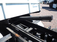 いすゞエルフローダーダンプ小型（2t・3t）[写真07]