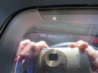 三菱ふそうキャンター平ボディ小型（2t・3t）[写真15]