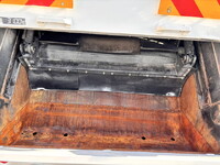 いすゞエルフパッカー車（塵芥車）小型（2t・3t）[写真12]