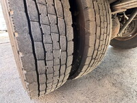 いすゞエルフパッカー車（塵芥車）小型（2t・3t）[写真19]