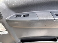 いすゞエルフパッカー車（塵芥車）小型（2t・3t）[写真26]