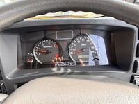 いすゞエルフパッカー車（塵芥車）小型（2t・3t）[写真31]