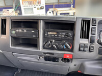 いすゞエルフパッカー車（塵芥車）小型（2t・3t）[写真33]