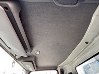 いすゞエルフパッカー車（塵芥車）小型（2t・3t）[写真37]