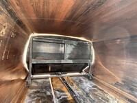 いすゞエルフパッカー車（塵芥車）小型（2t・3t）[写真38]