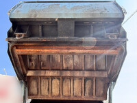 いすゞエルフパッカー車（塵芥車）小型（2t・3t）[写真39]