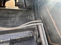 いすゞエルフパッカー車（塵芥車）小型（2t・3t）[写真41]