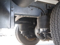 UDトラックスコンドルアルミウイング中型（4t）[写真11]